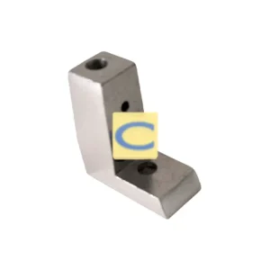 AFFETTATRICI - SUPPORTO AFFILATOIO ESSEDUE MOD.275/300
