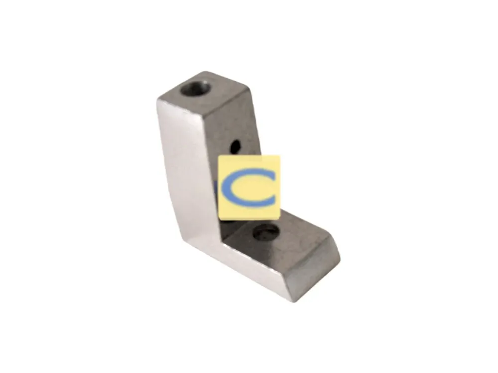 AFFETTATRICI - SUPPORTO AFFILATOIO ESSEDUE MOD.275/300
