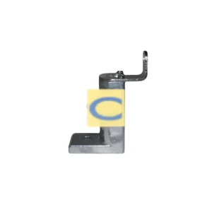 AFFETTATRICI - SUPPORTO AFFILATOIO RGV MOD.300 S