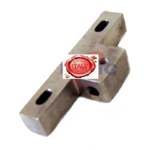 AFFETTATRICI - SUPPORTO MOTORE ALLUMINIO ESSEDUE MOD. 220/250 I