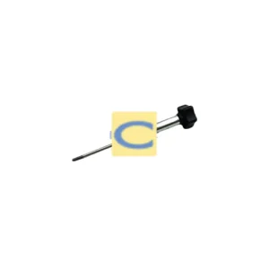 AFFETTATRICI - TIRANTE COPRILAMA CELME MOD.350/370 VPR