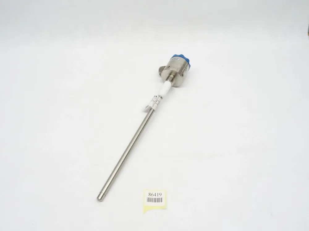 Afriso-Eurogauge 6921419000 / 6921-419-000 Sonde / Neu
