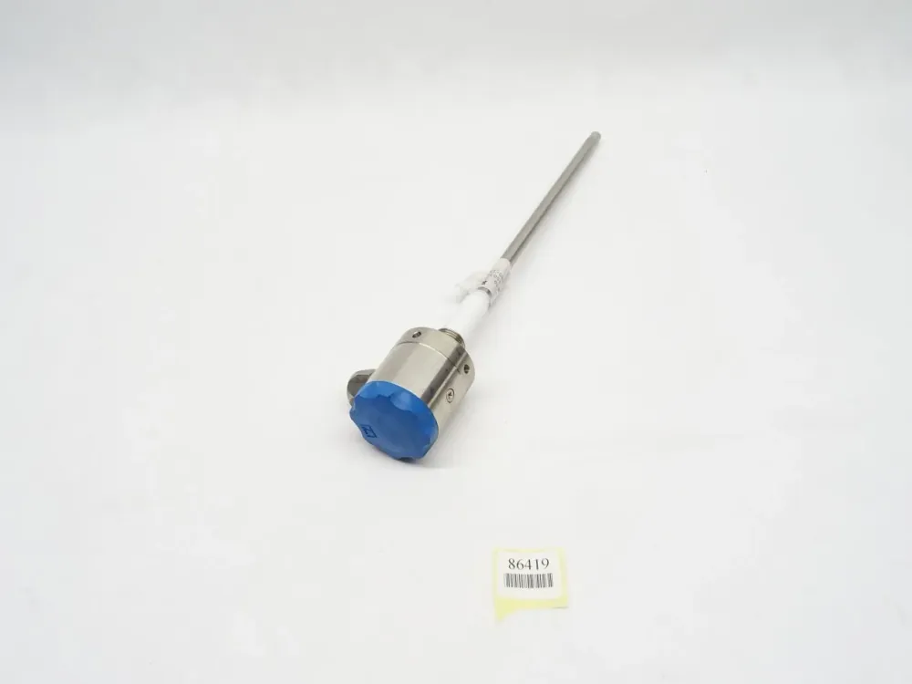 Afriso-Eurogauge 6921419000 / 6921-419-000 Sonde / Neu
