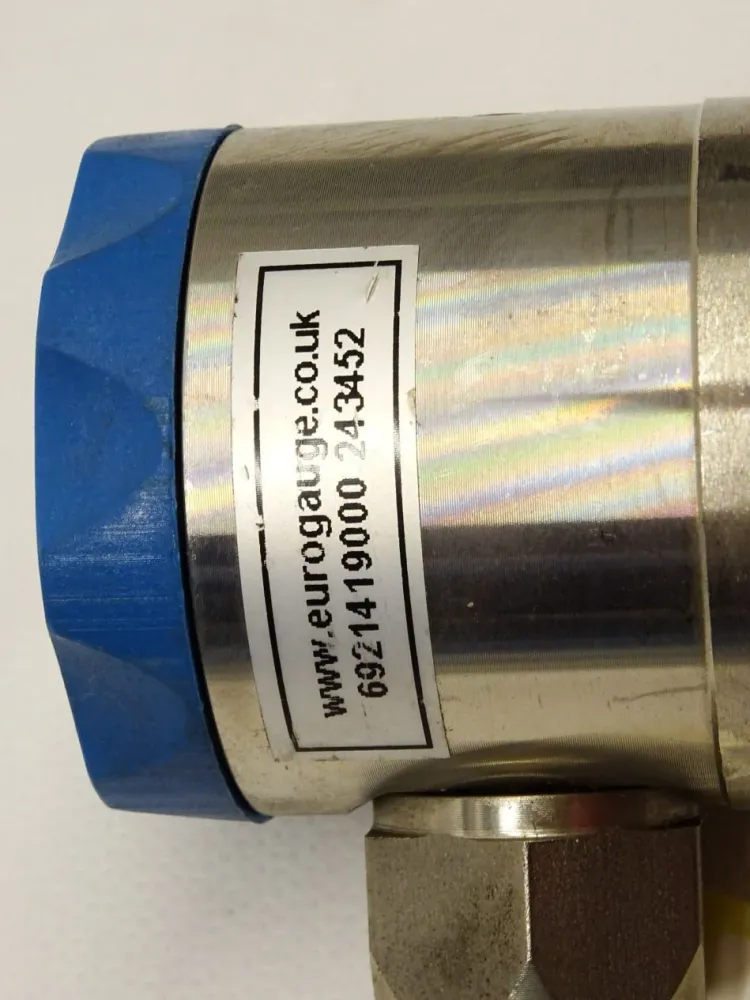 Afriso-Eurogauge 6921419000 / 6921-419-000 Sonde / Neu