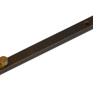 Agb Catenaccio Verticale Mm. 300 10.00 Pz