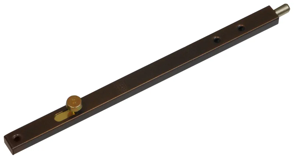 Agb Catenaccio Verticale Mm. 300 10.00 Pz