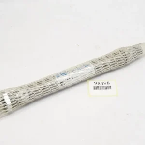Airtec Pneumatic HM-16-100 / Neu
