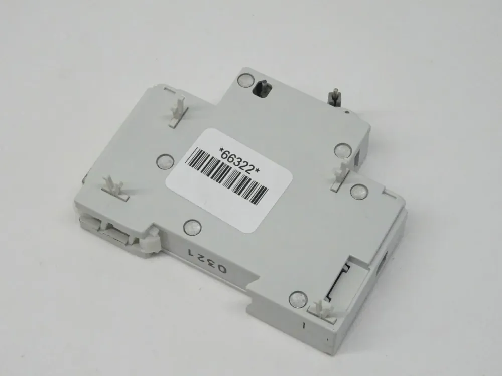 Allen Bradley 1492-ACBH1 Schutzschalter 1492ACBH1 6A 227VAC / 50VDC
