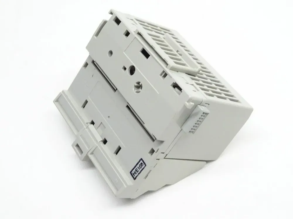 ALLEN BRADLEY Flex I/O / 1794-IB10X086 / 24 VDC Sunk Input / 1794 - 1B10X086