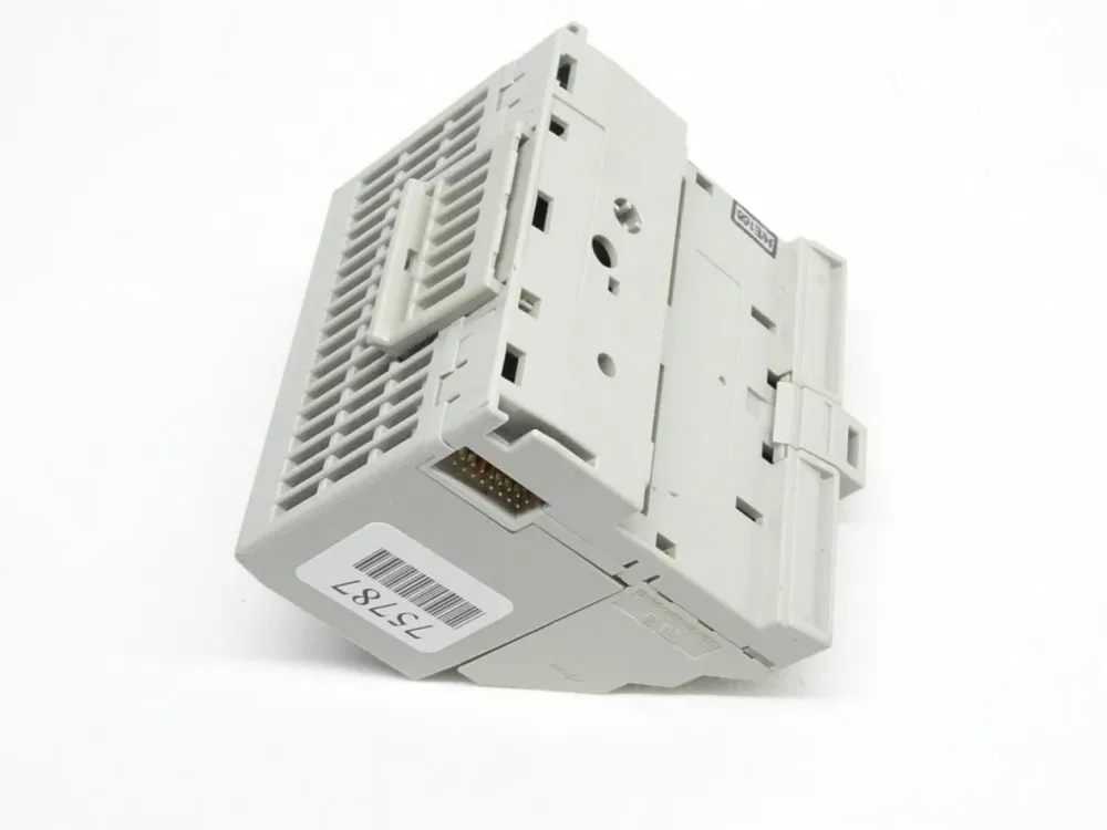 ALLEN BRADLEY Flex I/O / 1794-IB10X086 / 24 VDC Sunk Input / 1794 - 1B10X086