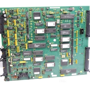 Allen Bradley Platine M003406601 170095 185964 Rev11 94V-0 ML-V0