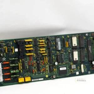 Allen Bradley Platine M003454855 170976 Rev03 M003401132 170014 Rev07 170024 M003419543 185050 Rev02