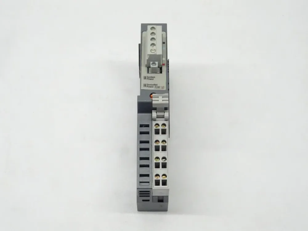 Allen-Bradley 1734-PDN / 96377272
