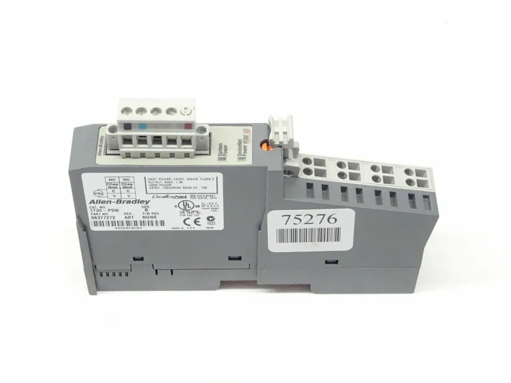 Allen-Bradley 1734-PDN / 96377272