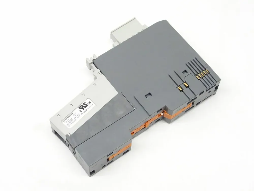 Allen-Bradley 1734-PDN / 96377272