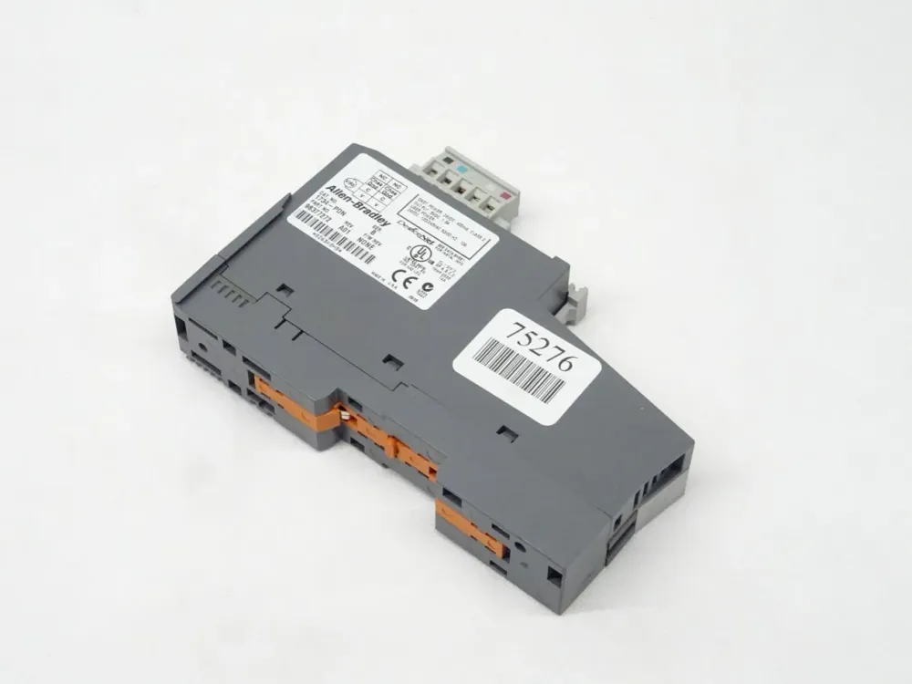 Allen-Bradley 1734-PDN / 96377272