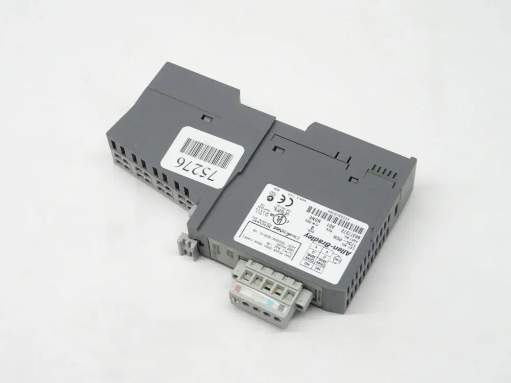 Allen-Bradley 1734-PDN / 96377272