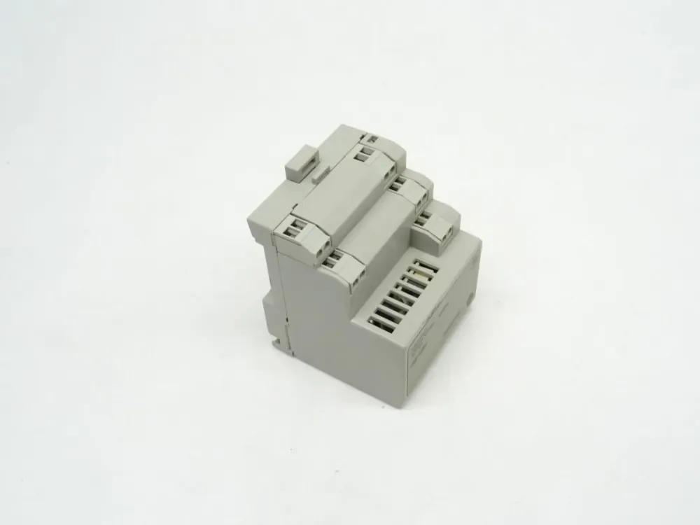 Allen-Bradley Flex I/O 1794-PS13 Power Supply 24 VDC