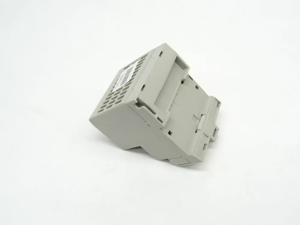 Allen-Bradley Flex I/O 1794-PS13 Power Supply 24 VDC