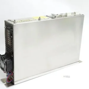 AMK AMKASYN 46172-0038-748311 KU3-A10 01.05