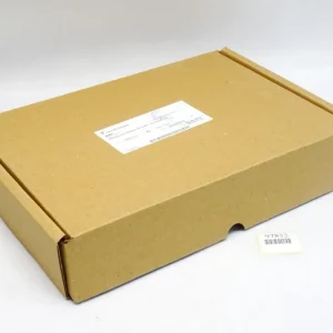AMP Tyco Electronics 1-2055107-1 MPOptimate/SC Snap--Kassette / Neu OVP