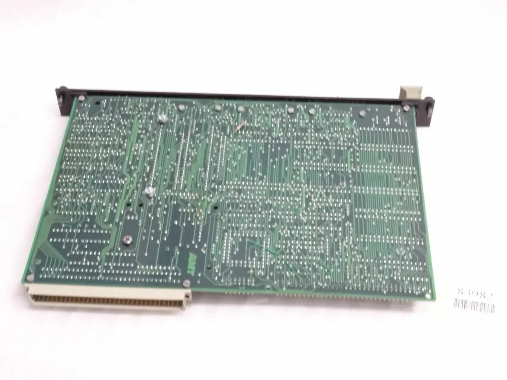 AMT PME-30 SC Messkarte / PME30