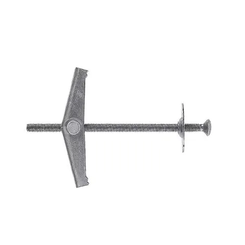 Ancora Acciaio Fischer Soffitto Kdv- 4- Fisch- Pezzi 50