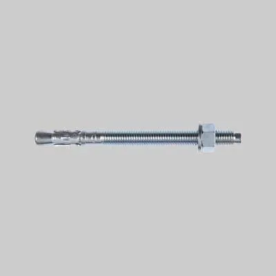 Ancorante Passante 'Fwa' Fwa 10X65 - 50 Pezzi- Fischer