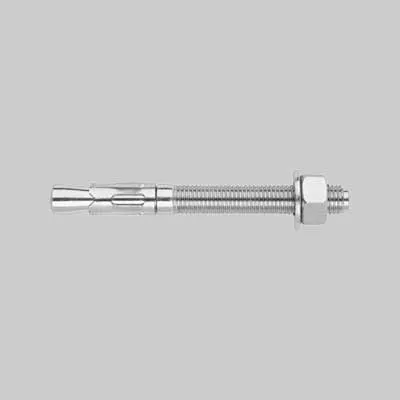 Ancorante Passante 'Tm-Fl' M10 - Ø 10X70 - 50 Pezzi- Tecfi