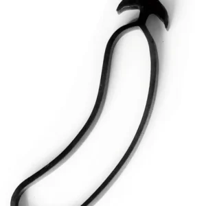 Ancorette Elastiche Cm. 5 , 500 Gr. ( Circa 387 Pz)