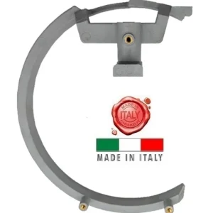 ANELLO COPRILAMA PLASTICA NOAW MOD.250 TIPO NUOVO NOAW MOD.250 TIPO NUOVO BERKEL MOD. RFM 251