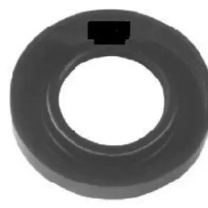 Anello tenuta 37 x 66 x 9,5 12 113eg00 Universale