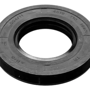 Anello tenuta 35 x 65 x 9 113ig03 Universale