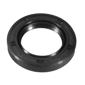 Anello tenuta 25 x 40 x 7 gp 113su01 Universale