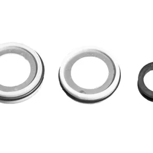 Anello tenuta 168tb24 Universale