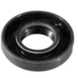 Anello tenuta 25x50,55x10 12 113su00 Universale