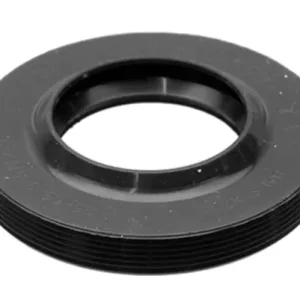 Anello tenuta 35x63,3x9 12,5 113ph05 Universale