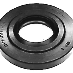 Anello tenuta 35x76x10 14 113mi00 Universale