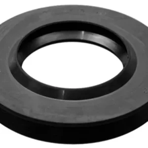 Anello tenuta 40,2x72x10 13,5 113zn02 Universale