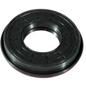 Anello tenuta 40,2x80 88x8 15 113zn22 Universale