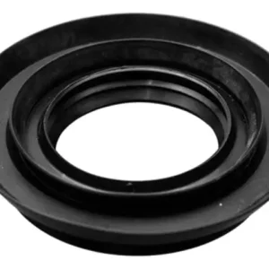 Anello tenuta 40x62 78x8 14,8 113si01 Universale