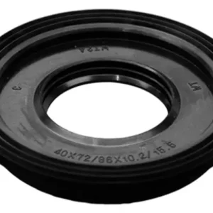 Anello tenuta 40x72 86x10,2 15,5 113si02 Universale
