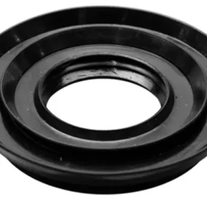 Anello tenuta 40x72 88x8 14,8 113si03 Universale