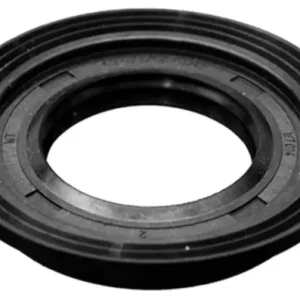 Anello tenuta 45x72 86x8 12 113si04 Universale