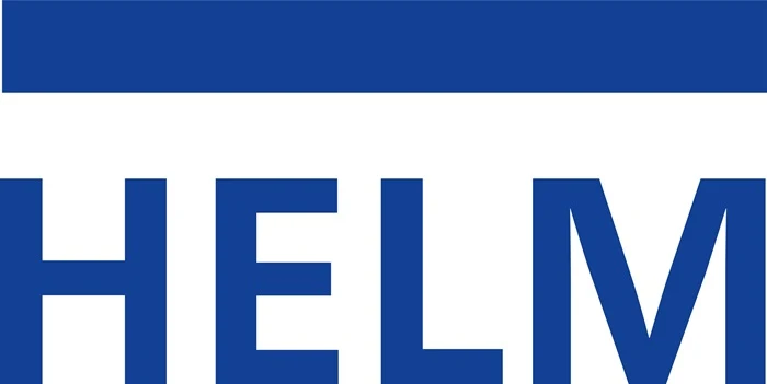Angolare HELM 104 W profilo 100 acciaio ( 3000255820 )