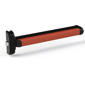 Antipanic 603 Maniglione Antipanico Push 3 Punti Modula- 1,0 Pz