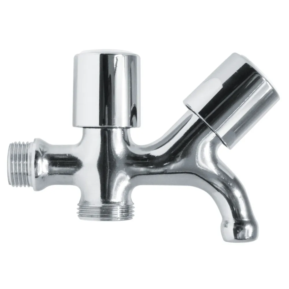 Pl art.220 rub.duplex uni gr.1/2 - 6pz