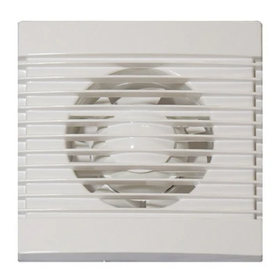 Aspiratore Elettrico Abs- Diam. 150 - P(W) 24- Vecam- Pezzi 1