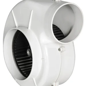 Aspiratore staffa 12 V 19