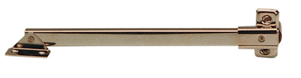Bl Asta P/Cappa 214 Snodata Scatto Ott Nic 30 Cm- 1,0 Blister